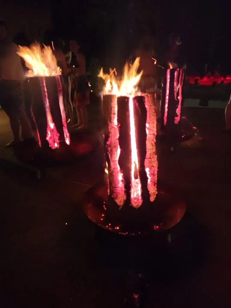 Stefano Maida_Restaurant La Table des Bains_Lavey-Morcles_review