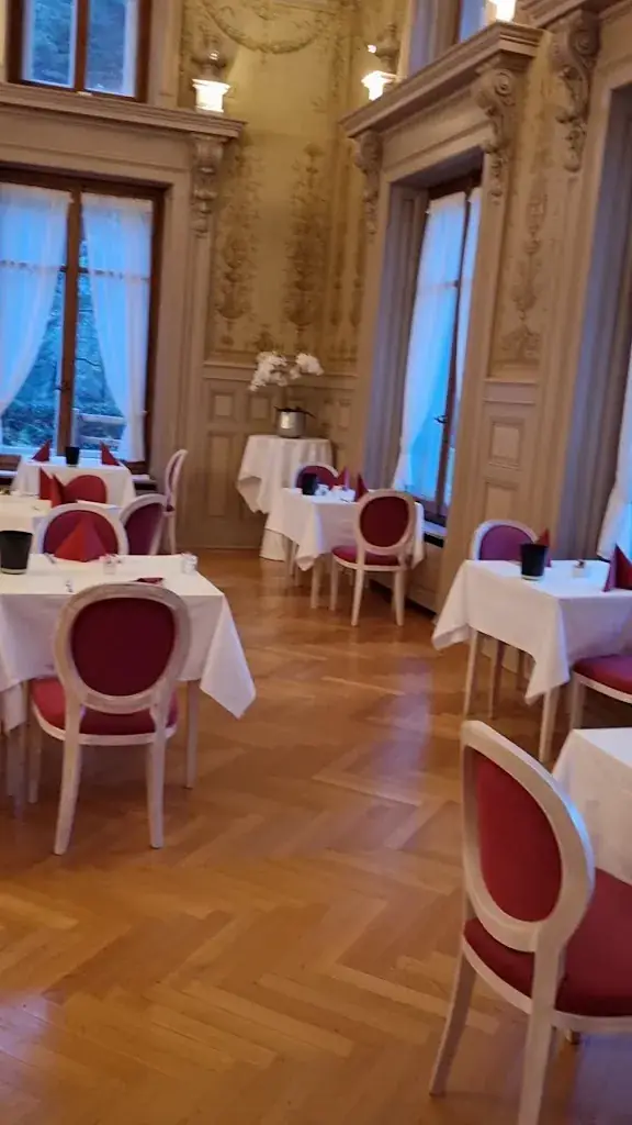 Restaurant La Table des Bains_Lavey-Morcles_slider_image_2