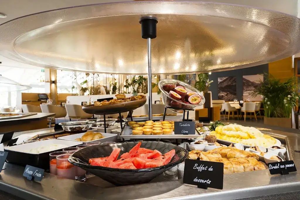 Restaurant La Table des Bains_Lavey-Morcles_slider_image_3