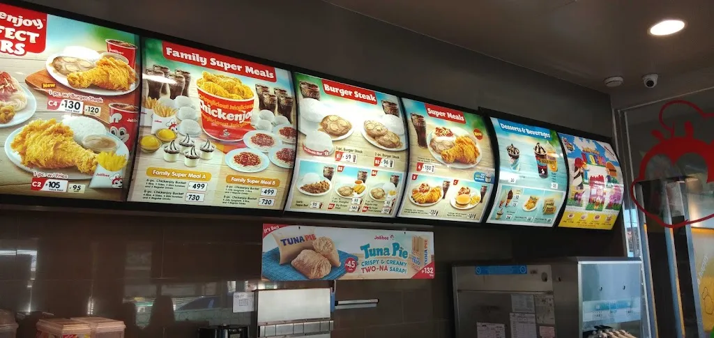 Menu_Jollibee Bais_Philippines_image_1