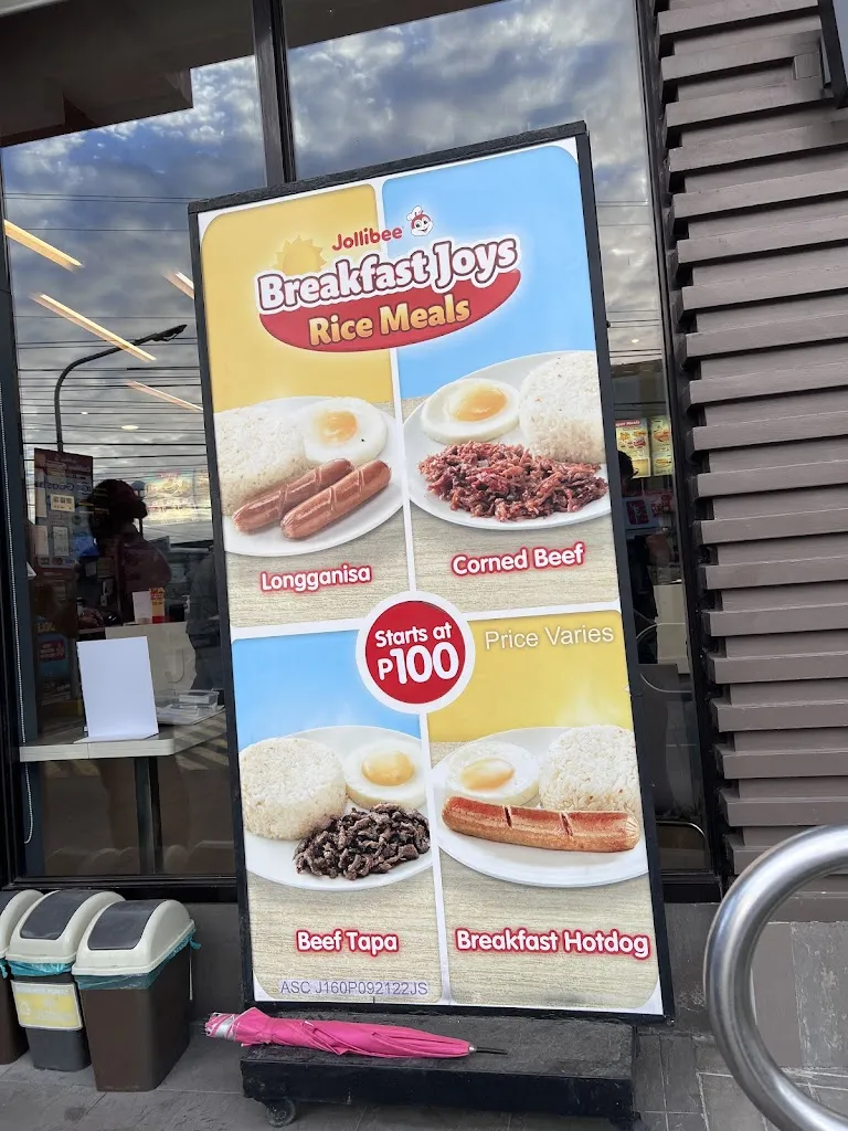 Menu_Jollibee Bais_Philippines_image_2