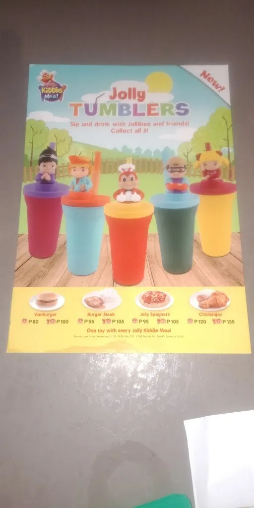 Menu_Jollibee Bais_Philippines_image_3