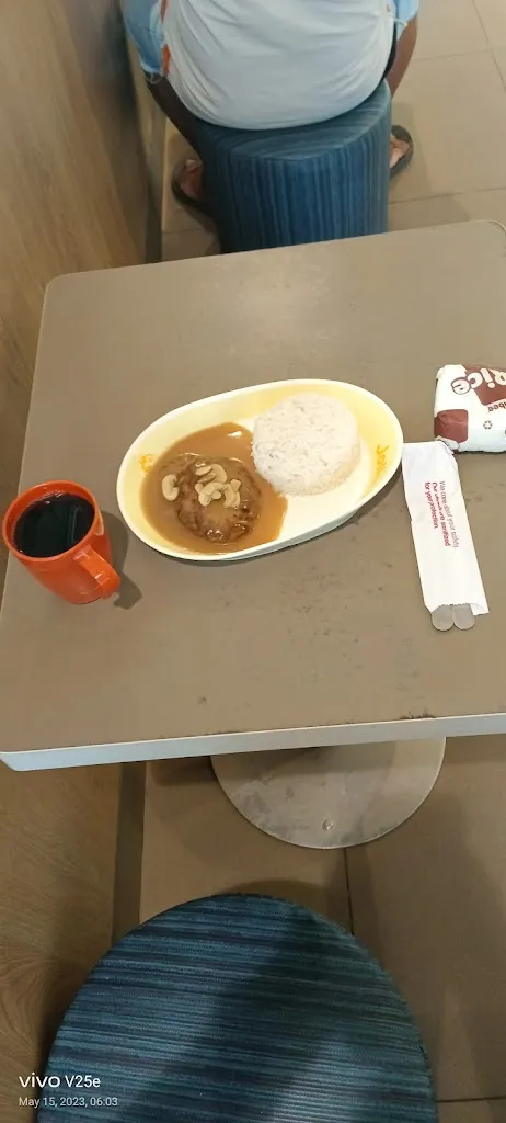 Menu_Jollibee Bais_Philippines_image_4