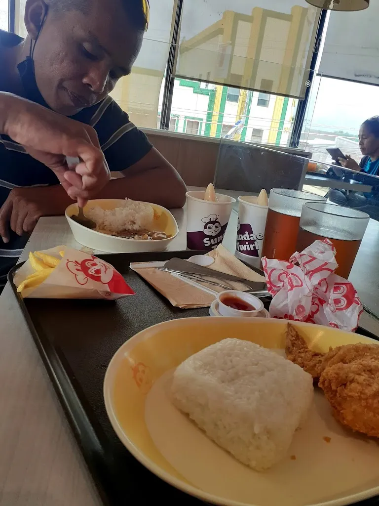 Menu_Jollibee Bais_Philippines_image_5