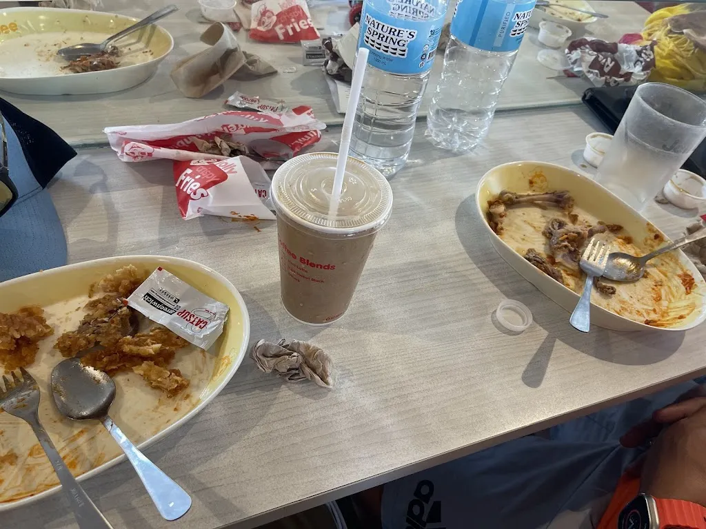 Menu_Jollibee Bais_Philippines_image_6