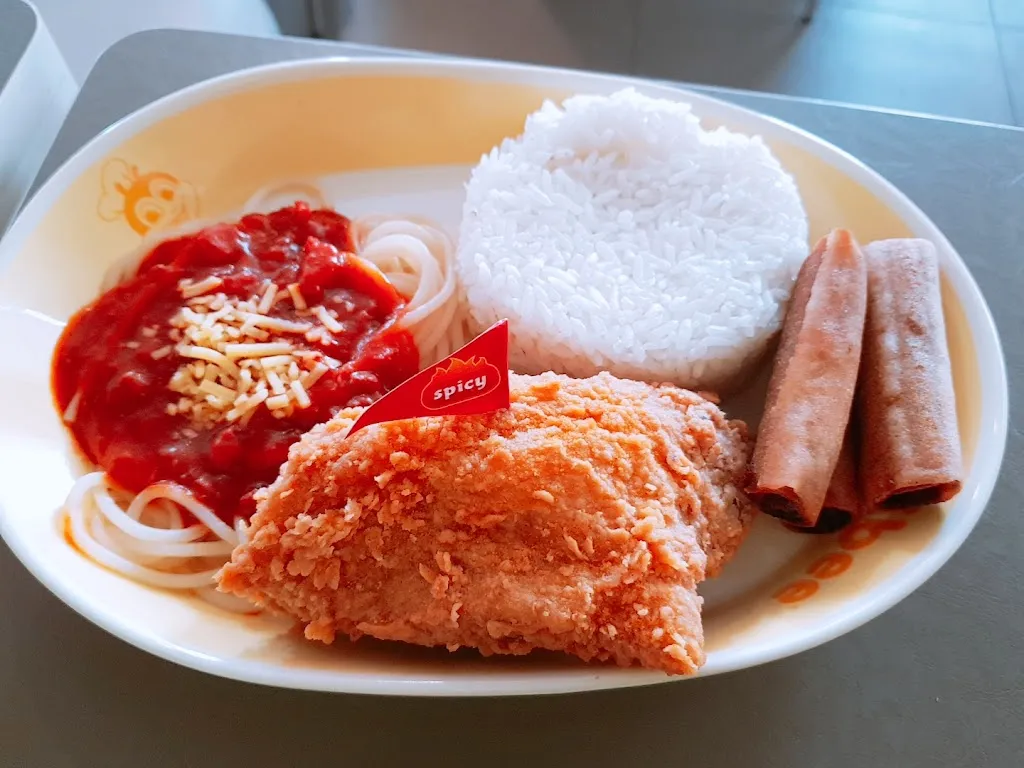 Menu_Jollibee Bais_Philippines_image_7