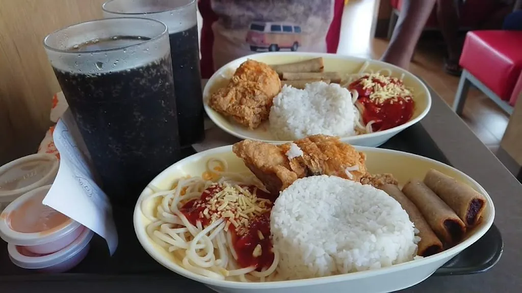 Menu_Jollibee Bais_Philippines_image_8
