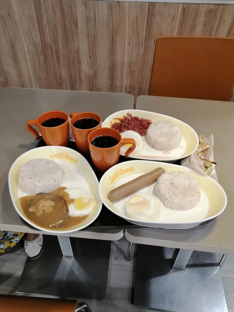 Menu_Jollibee Bais_Philippines_image_9