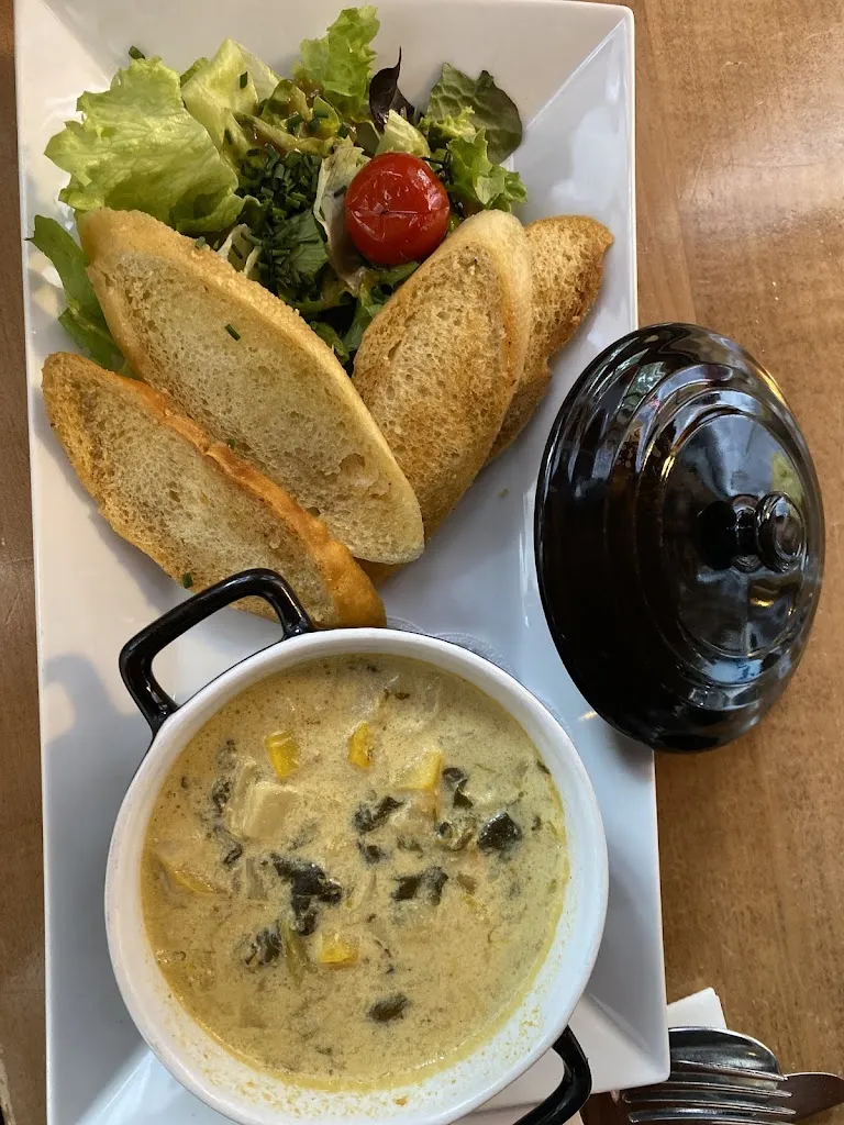 Menu_Restaurant Col du Pillon_Diablerets_image_8