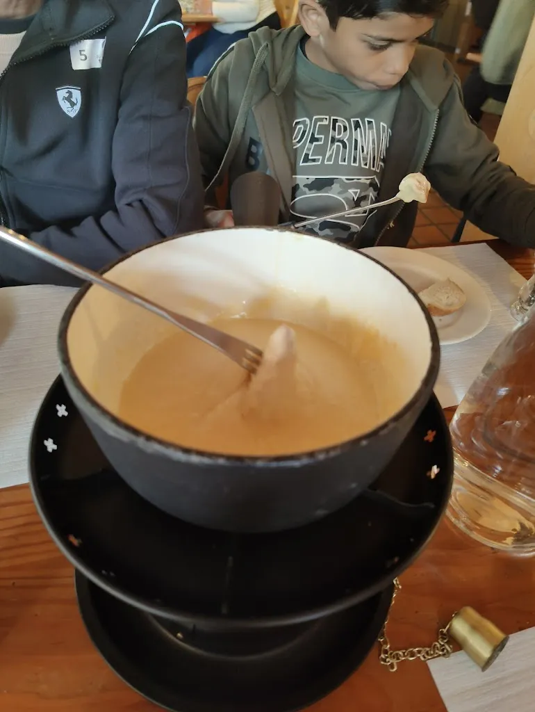 Menu_Restaurant Col du Pillon_Diablerets_image_9