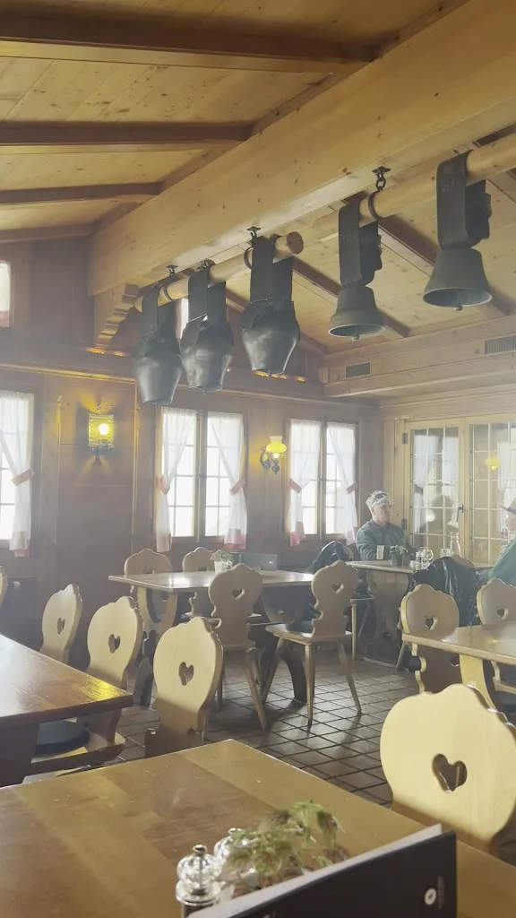 Restaurant Col du Pillon_Diablerets_slider_image_2