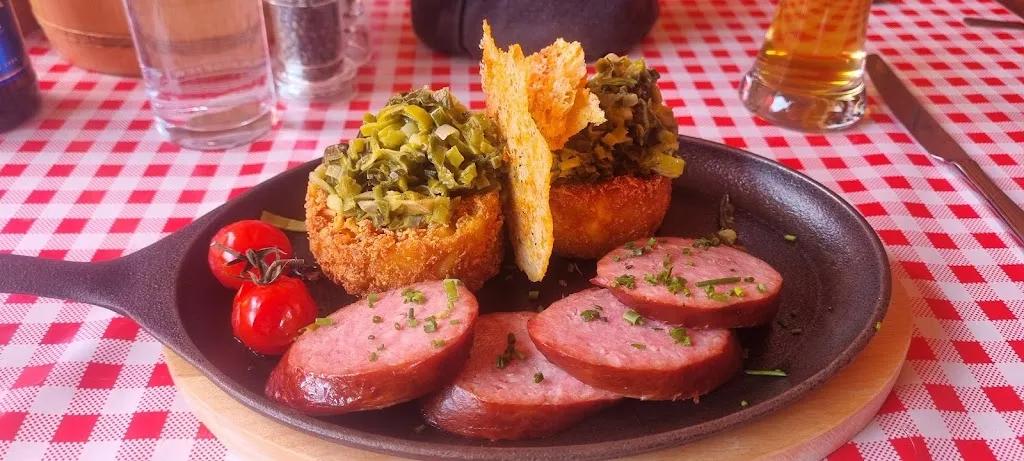 Restaurant Col du Pillon_Diablerets_slider_image_3