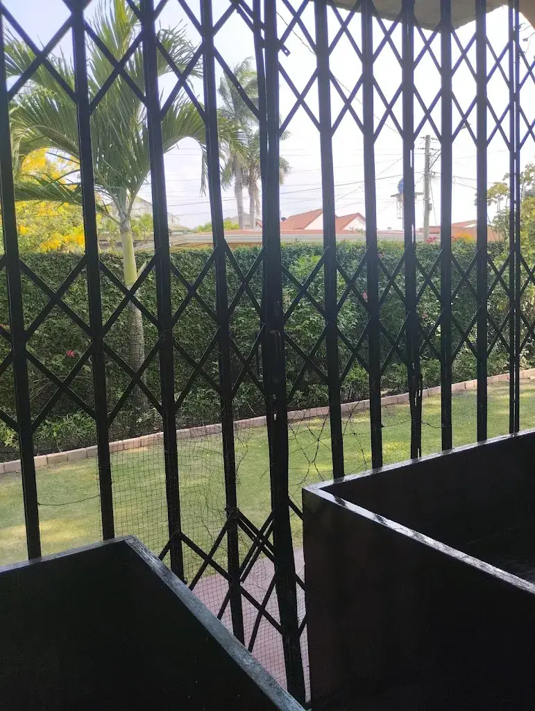 Ems Pinongpong_FUYMA Resto_Philippines_review