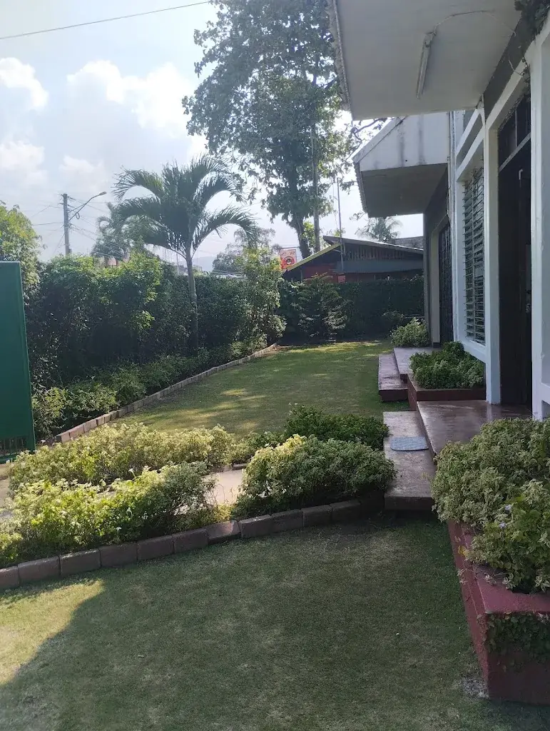 FUYMA Resto_Philippines_slider_image_2