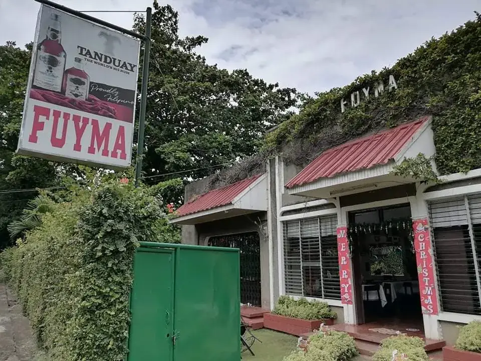 FUYMA Resto_Philippines_slider_image_3