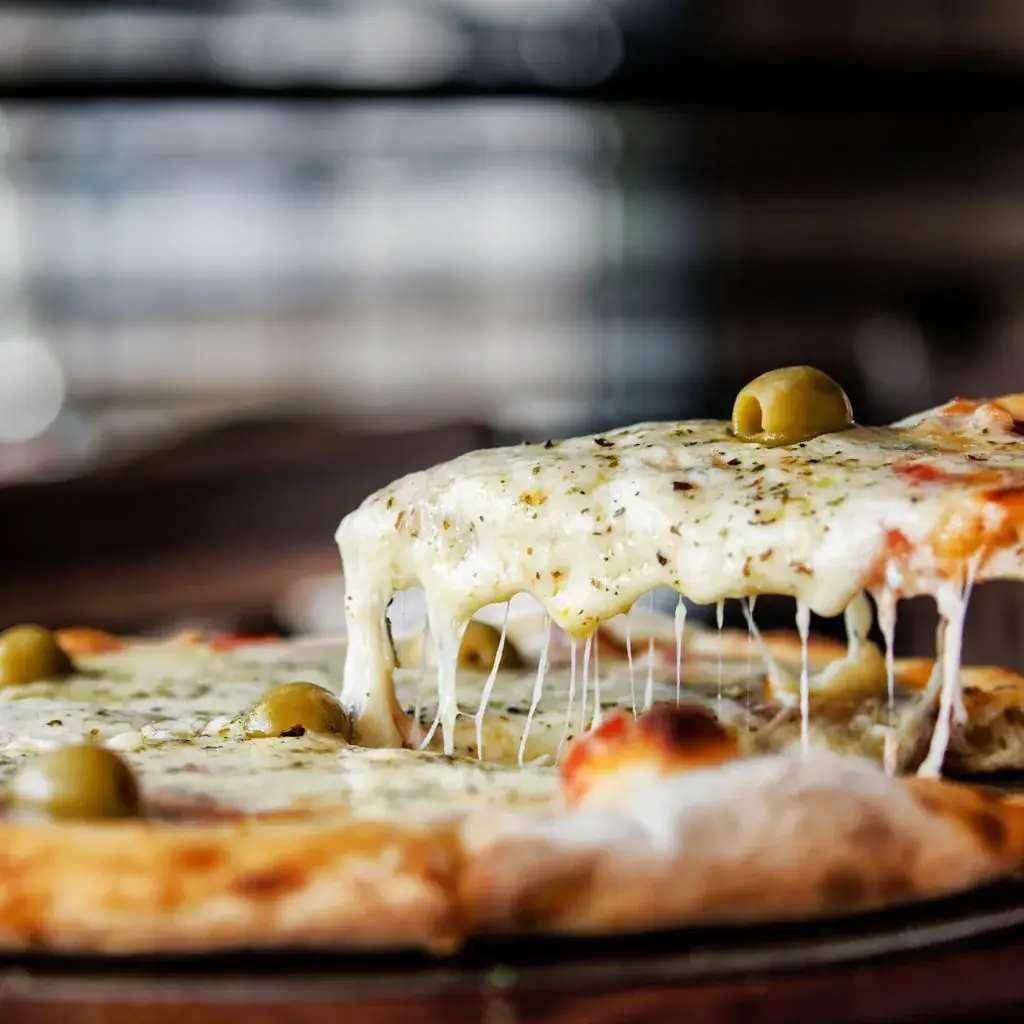 Menu_le comptoir des saveurs chatel st Denis_Châtel-Saint-Denis_image_2