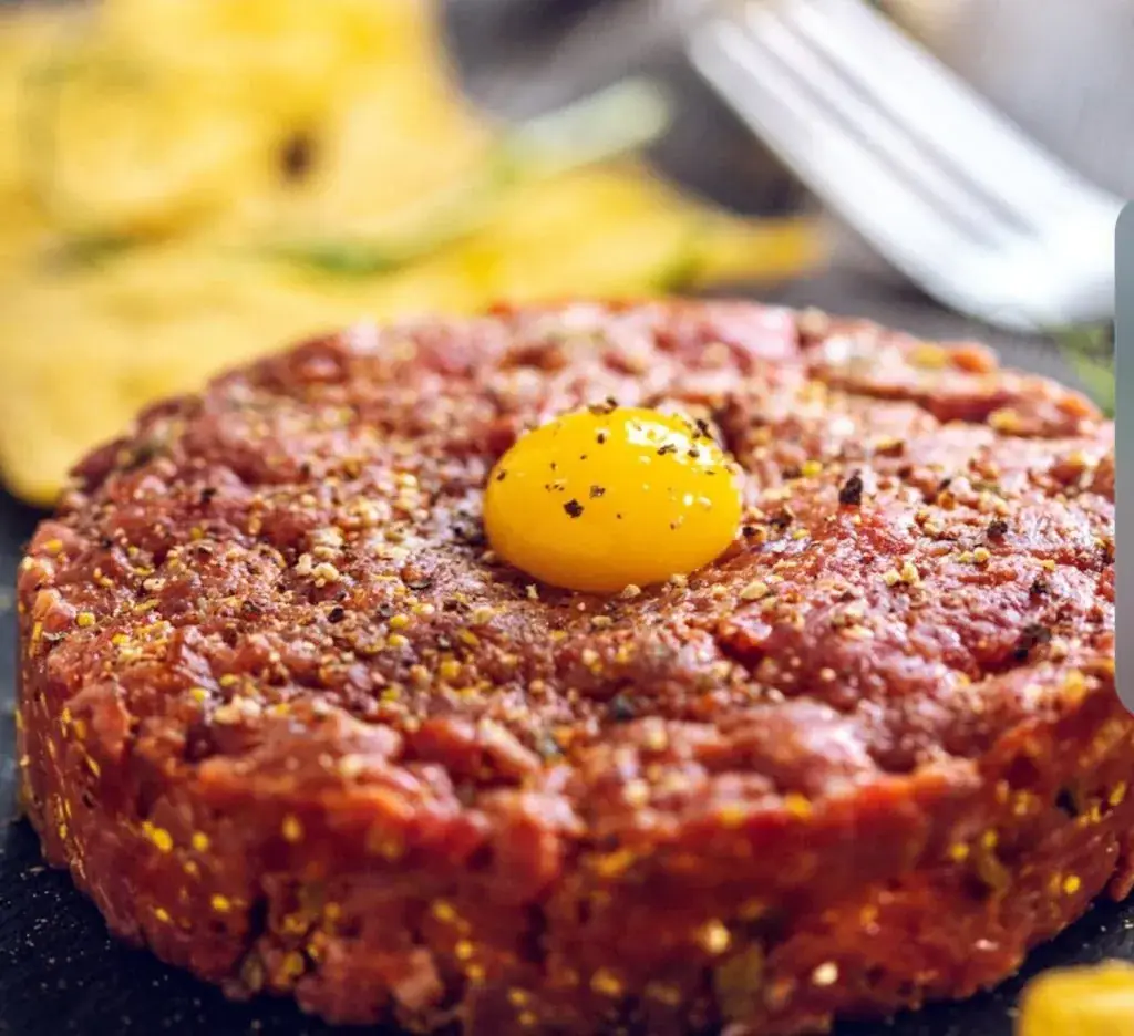 Menu_le comptoir des saveurs chatel st Denis_Châtel-Saint-Denis_image_4