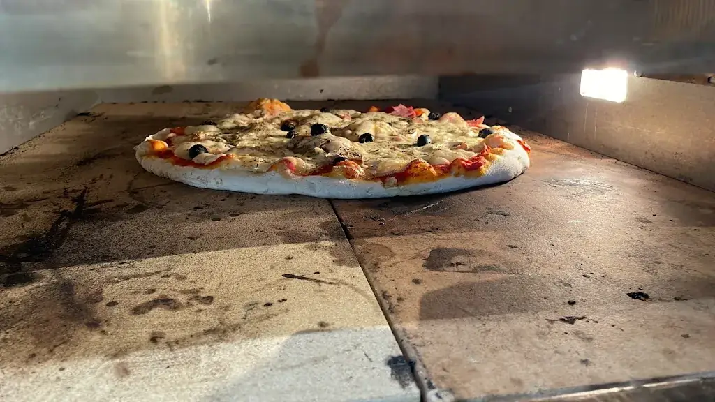 Menu_le comptoir des saveurs chatel st Denis_Châtel-Saint-Denis_image_8