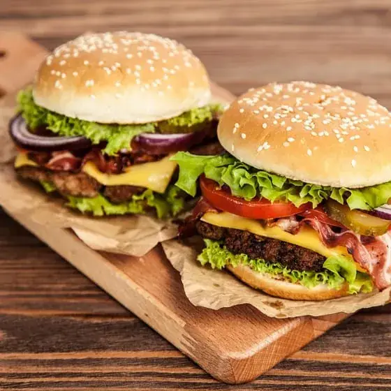 Menu_le comptoir des saveurs chatel st Denis_Châtel-Saint-Denis_image_9