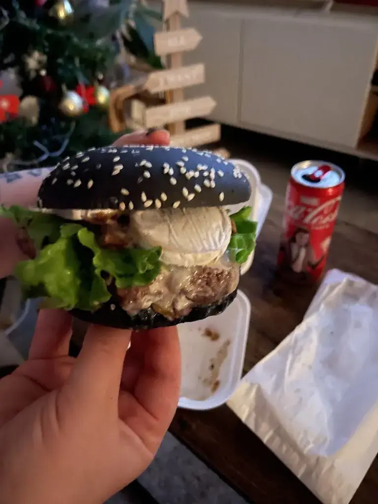 Ben 396_le comptoir des saveurs chatel st Denis_Châtel-Saint-Denis_review