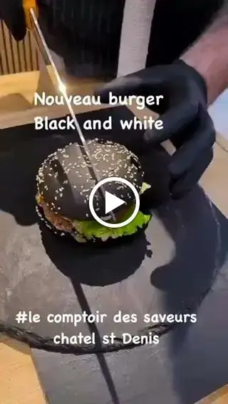 le comptoir des saveurs chatel st Denis_Châtel-Saint-Denis_slider_image_2