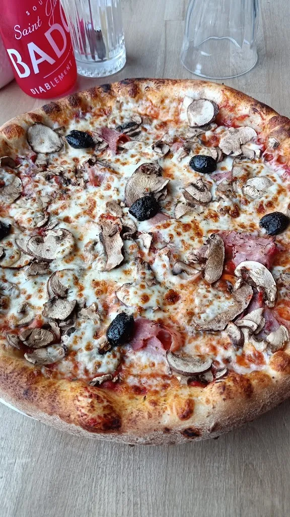 Menu_Le Résia_Avrillé_immagine_1