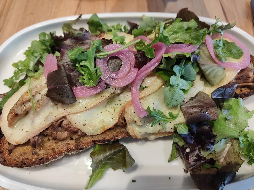 Menu_Le Résia_Avrillé_immagine_2