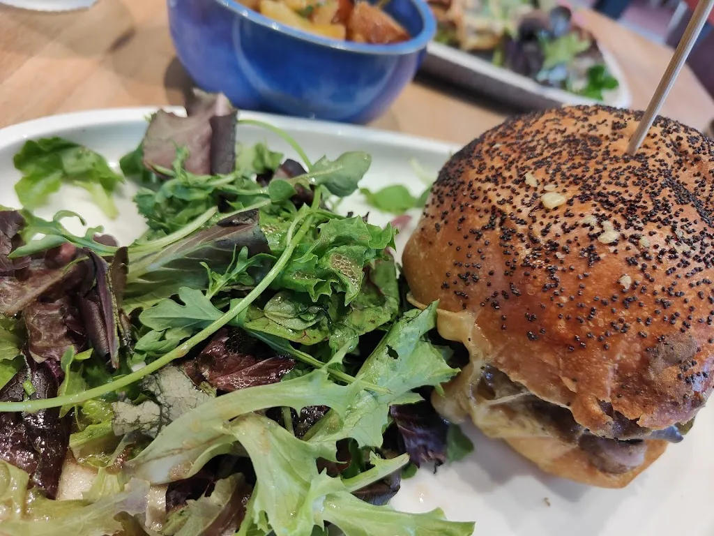 Menu_Le Résia_Avrillé_immagine_3