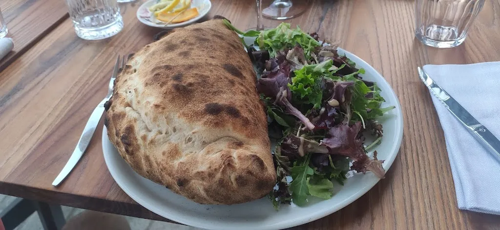 Menu_Le Résia_Avrillé_immagine_4