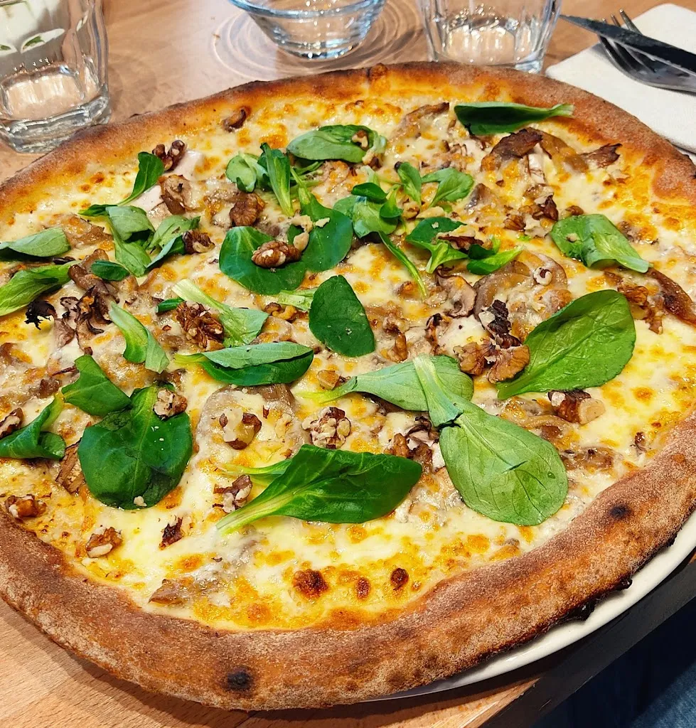 Menu_Le Résia_Avrillé_immagine_5