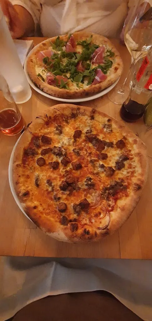 Menu_Le Résia_Avrillé_immagine_6