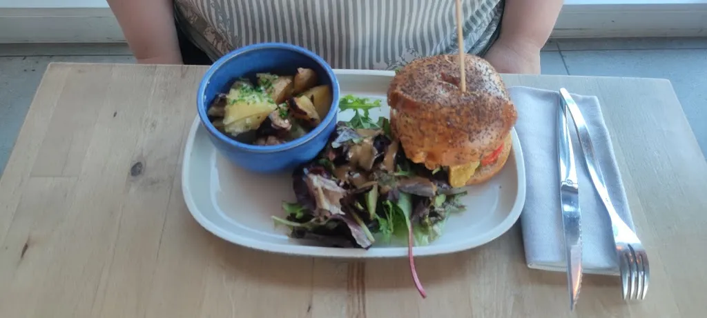 Menu_Le Résia_Avrillé_immagine_8