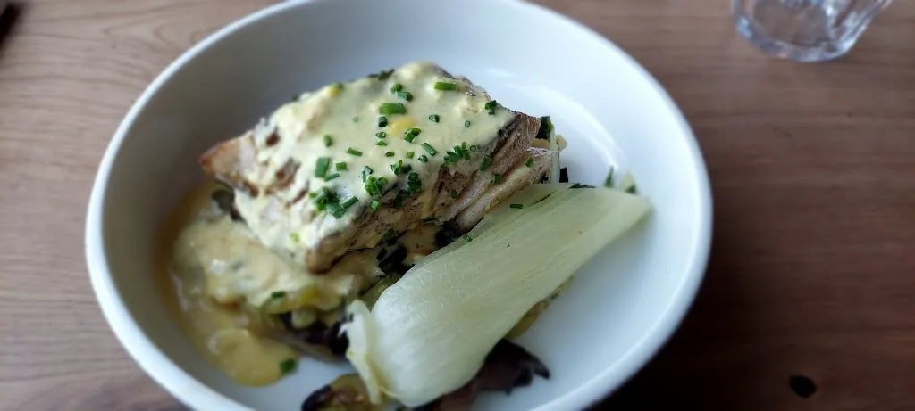 Menu_Le Résia_Avrillé_immagine_9