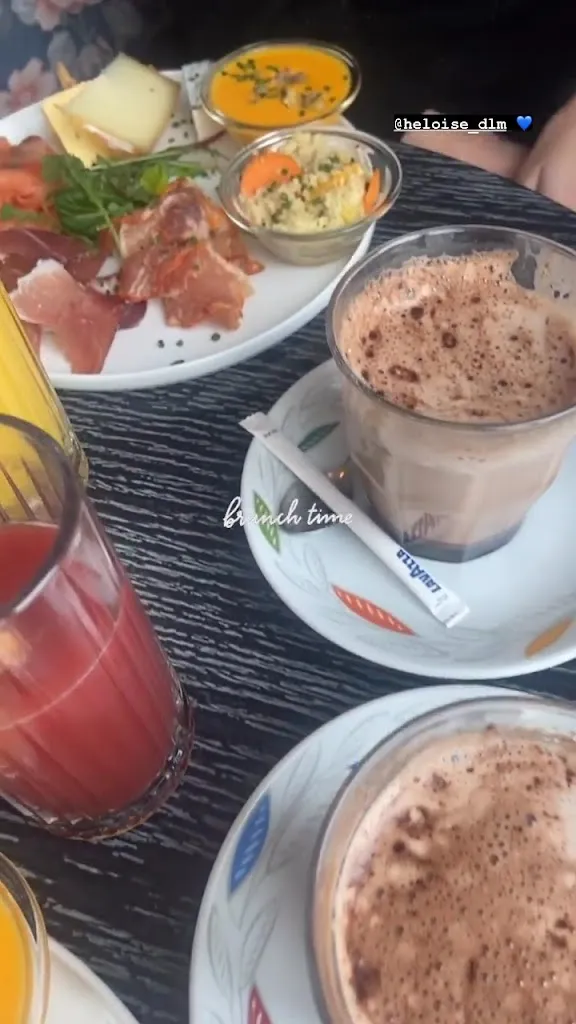 Le Résia_Avrillé_slider_image_2