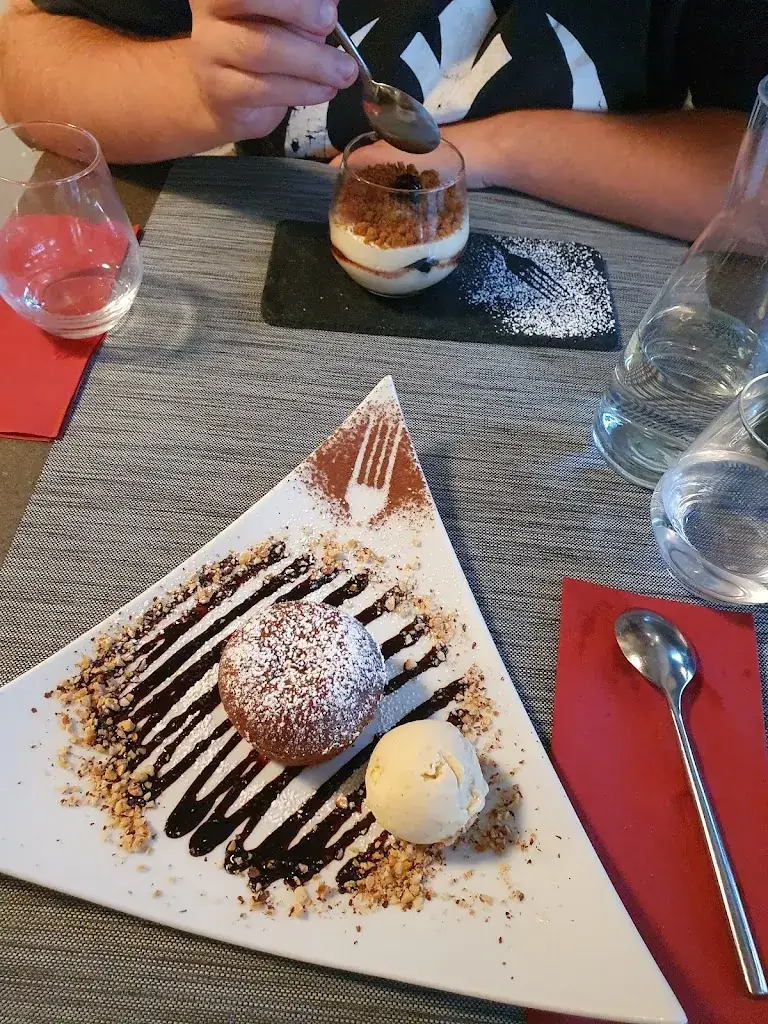 Menu_Restaurant Ciboule & Ciboulette_Avrillé_image_4