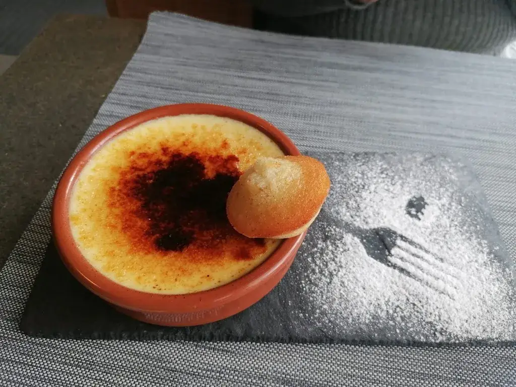 Menu_Restaurant Ciboule & Ciboulette_Avrillé_image_5