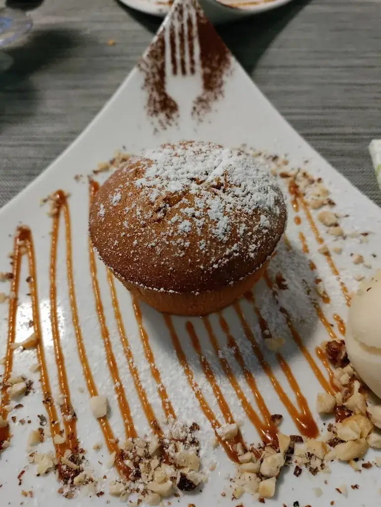 Menu_Restaurant Ciboule & Ciboulette_Avrillé_image_9