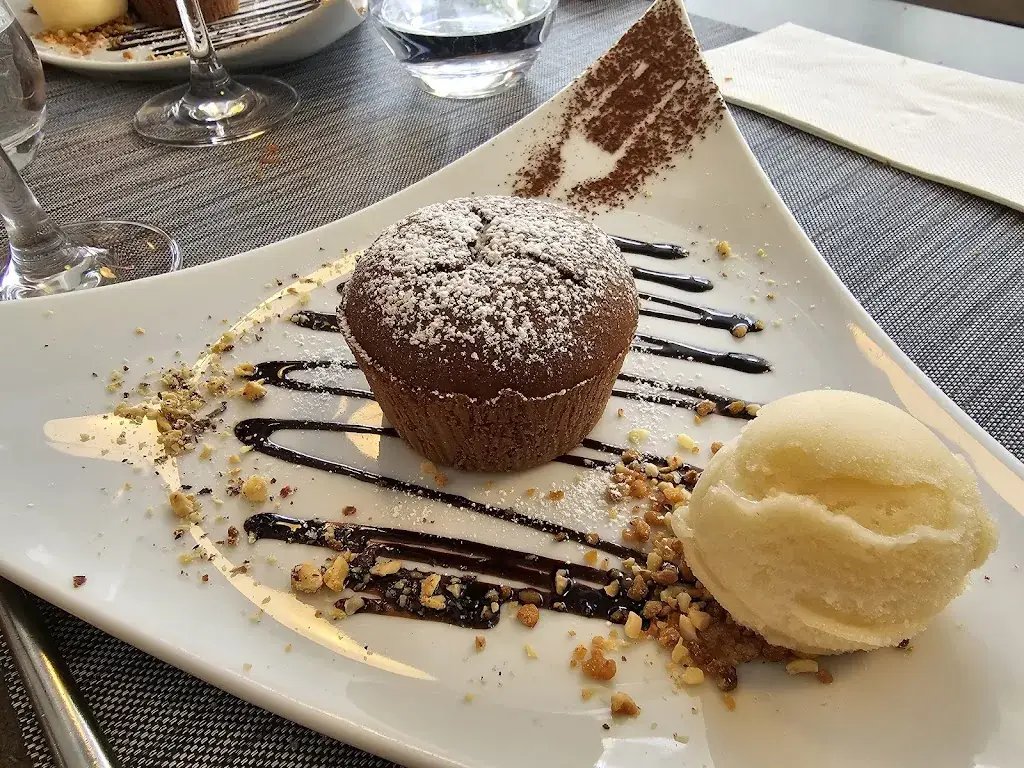 Restaurant Ciboule & Ciboulette_Avrillé_slider_image_3