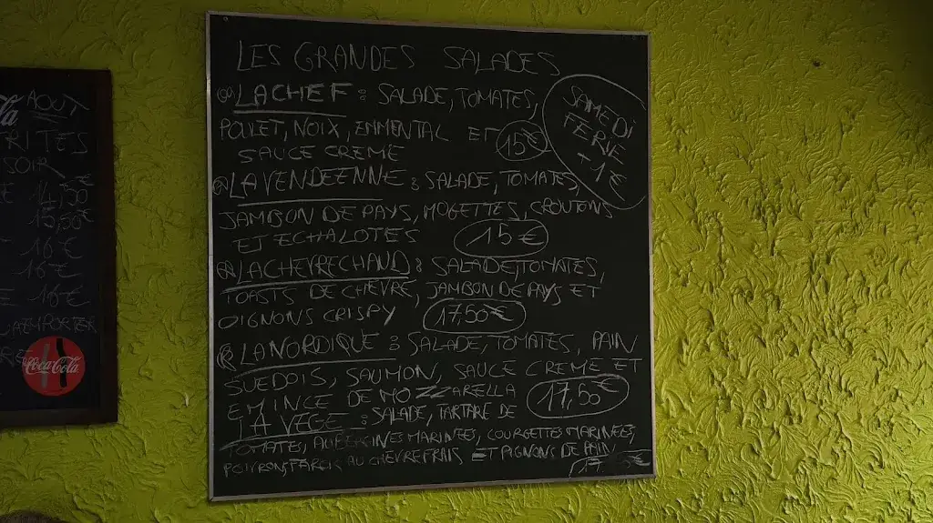 Menu_Aux délices de Maman_Avrillé_image_1
