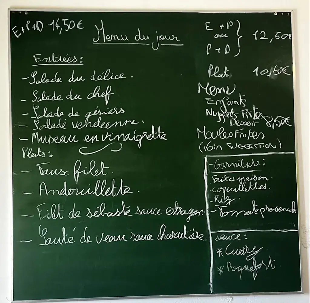 Menu_Aux délices de Maman_Avrillé_image_2