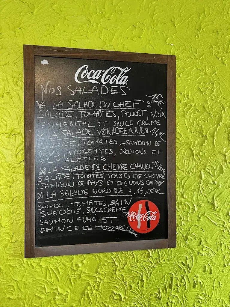 Menu_Aux délices de Maman_Avrillé_image_3