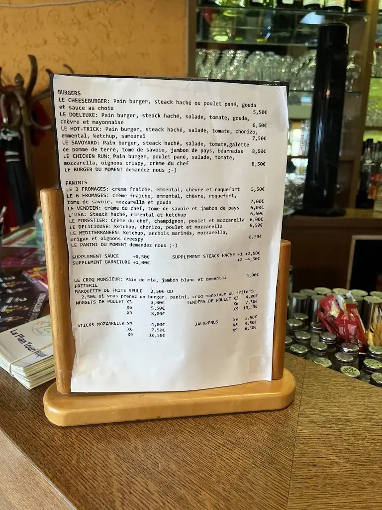 Menu_Aux délices de Maman_Avrillé_image_4