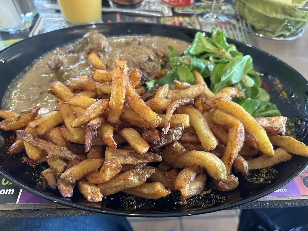 Menu_Aux délices de Maman_Avrillé_image_5