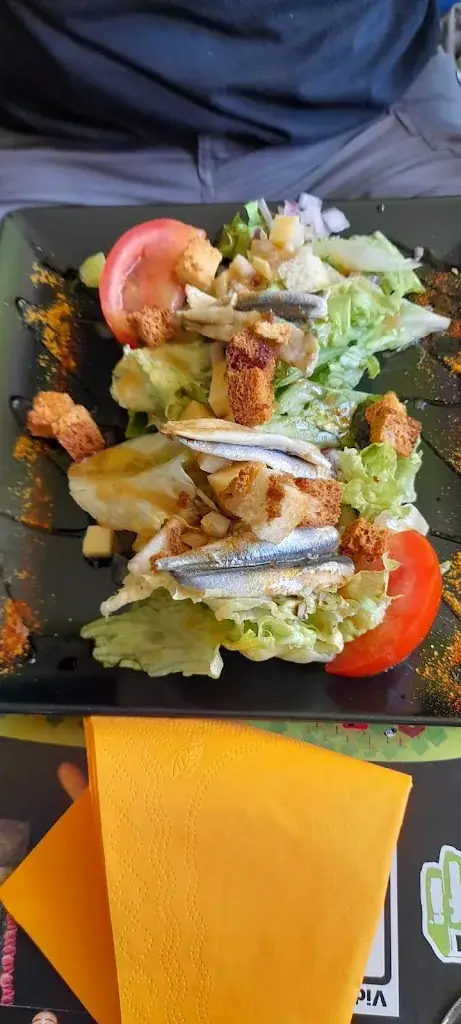 Menu_Aux délices de Maman_Avrillé_image_6