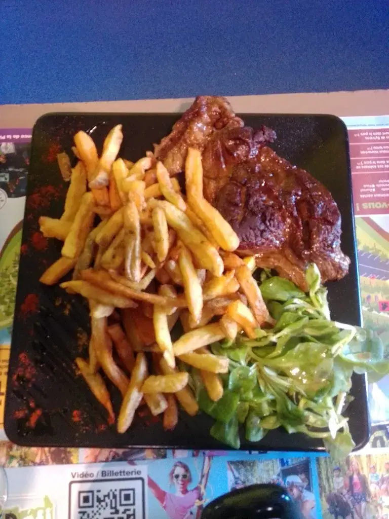 Menu_Aux délices de Maman_Avrillé_image_7