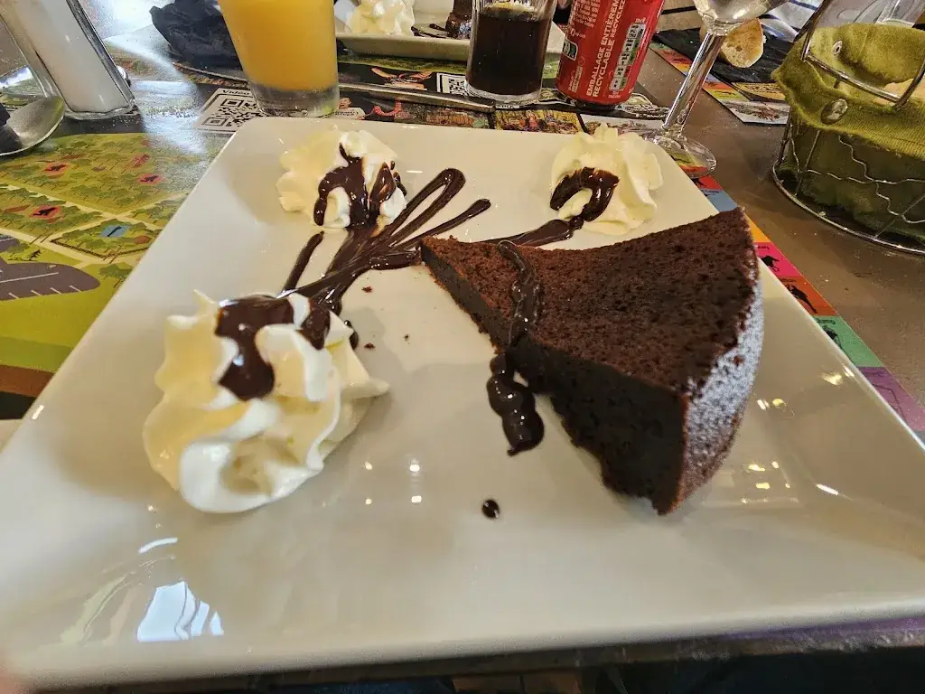 Menu_Aux délices de Maman_Avrillé_image_9