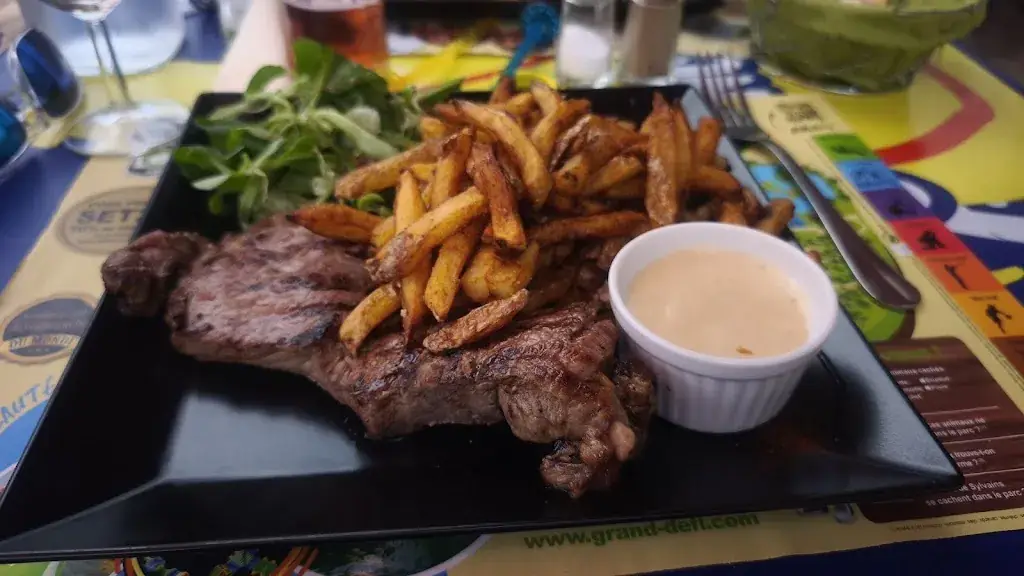 Aux délices de Maman_Avrillé_slider_image_1