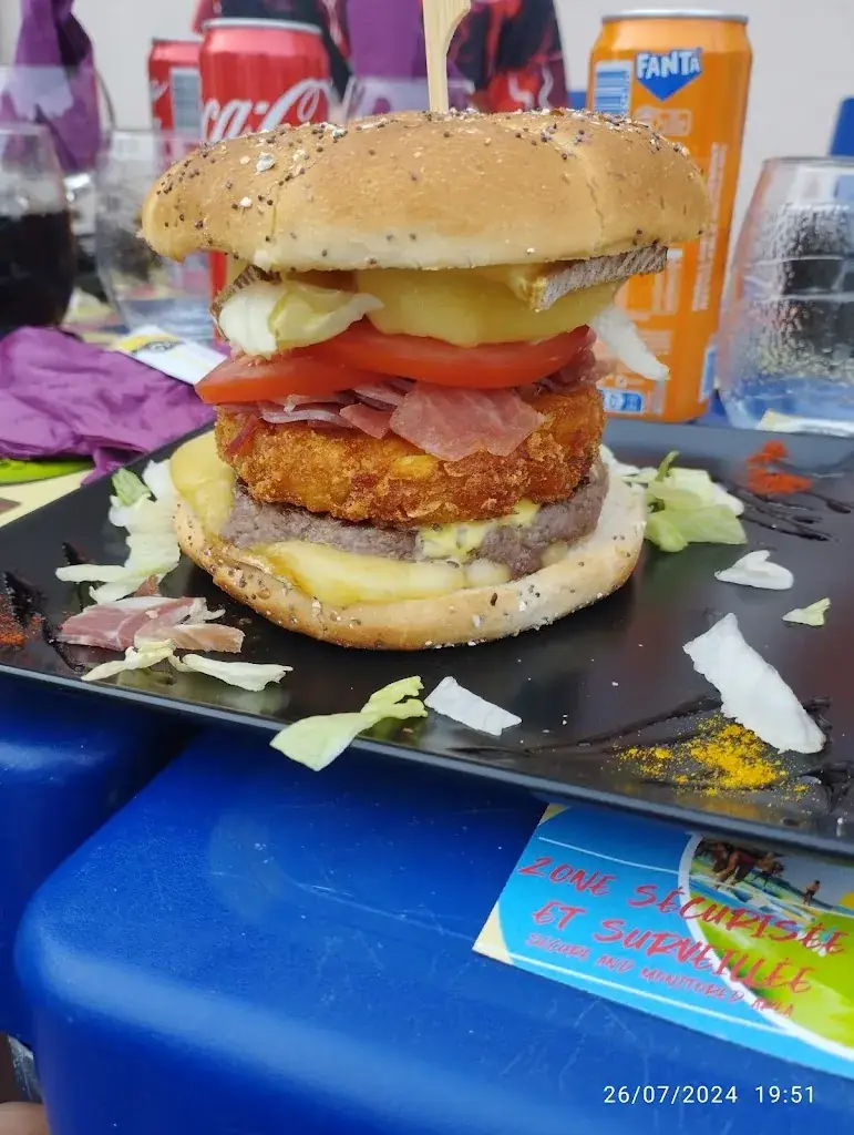 Aux délices de Maman_Avrillé_slider_image_2