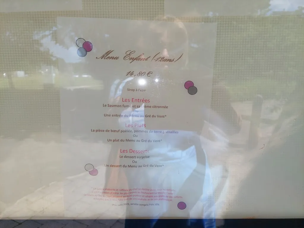 Menu_Le Cavier_Avrillé_image_4
