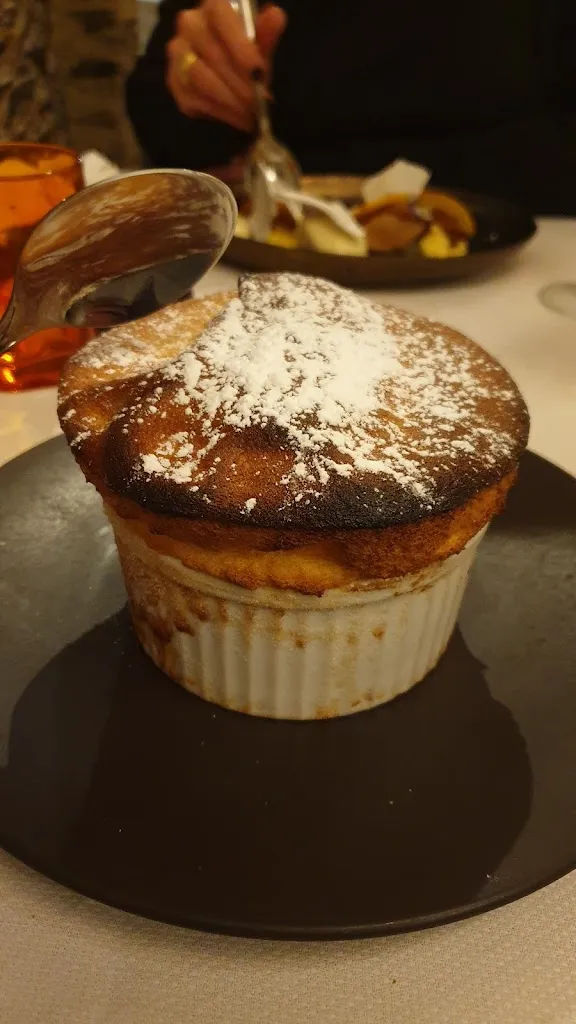 Menu_Le Cavier_Avrillé_image_5